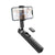 Wave Quadpod Selfie Stick & Live Broadcast Holder (0.97m)