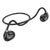 Musical Air Conduction Bluetooth Headset