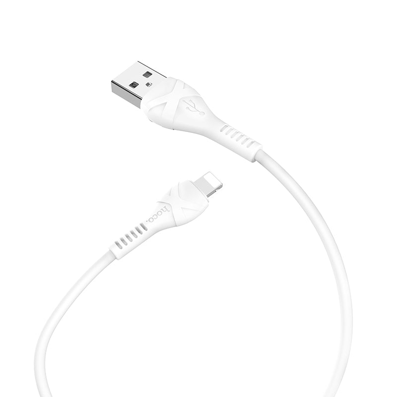 Cool power USB to Lightning Charging Cable (0.5m)