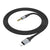 Fresh Digital Audio Conversion Cable (Lightning to 3.5mm)