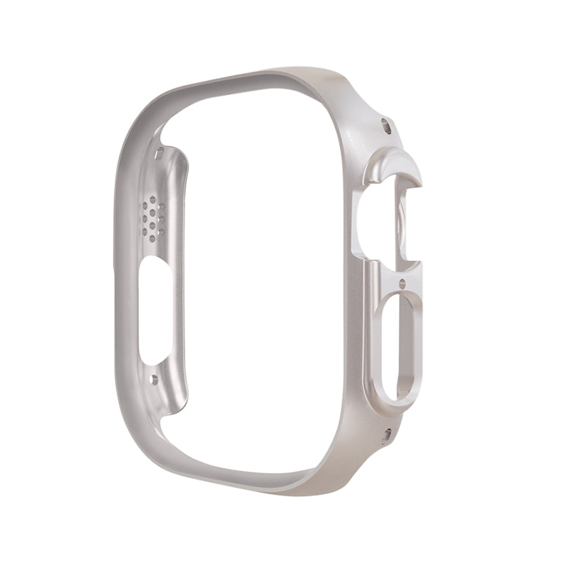 Guardian Series Hollow Protective Case for Apple Watch Ultra / Ultra 2 (49mm)