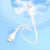 Cool power USB-C to Lightning PD Charging Cable (0.5m)