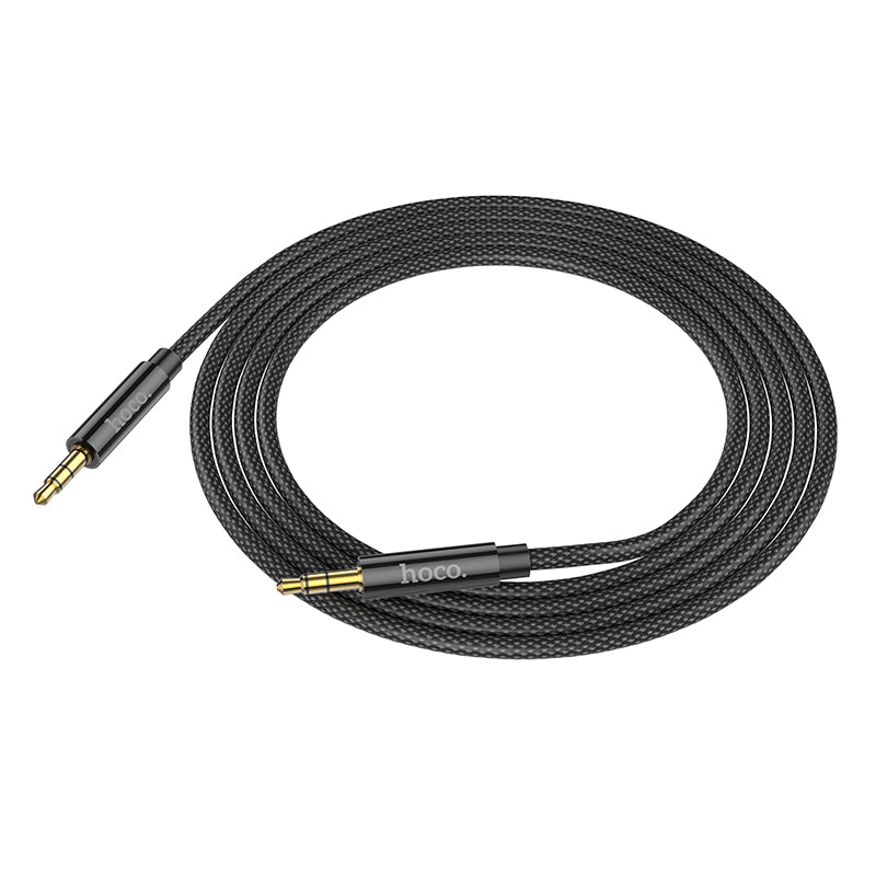 Aux Cable 3.5mm to 3.5mm (2 m)