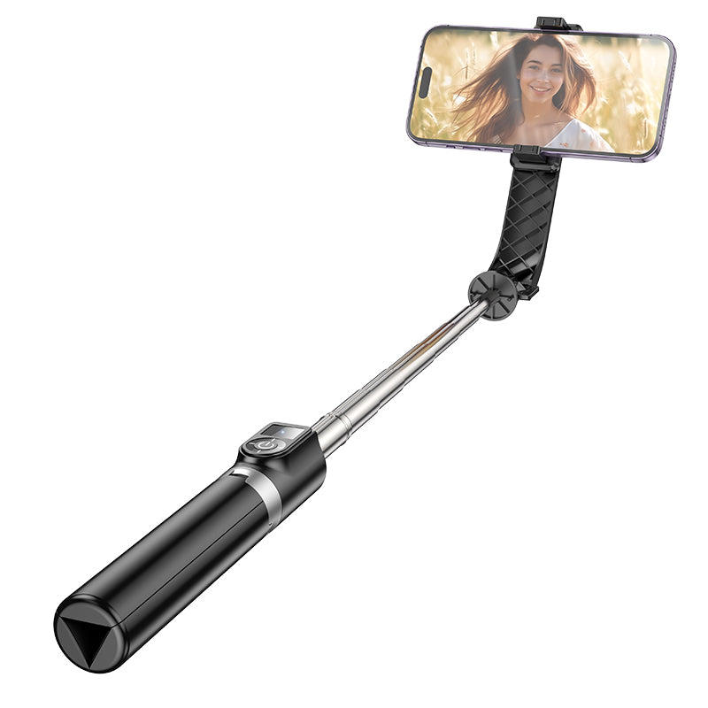Prior Selfie Stick and Live Broadcast Holder