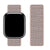 Apple Watch Band -  Original Series Loop-Type Nylon Strap
