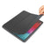 Étui en cuir BASEUS Simplistic Y-Type pour iPad Pro 11" 1ère génération, iPhone 12,9" 3ème génération
