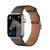 Apple Watch Band -  Original Series Leather Strap