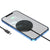 Magnetic Wireless Fast Charger 2-in-1